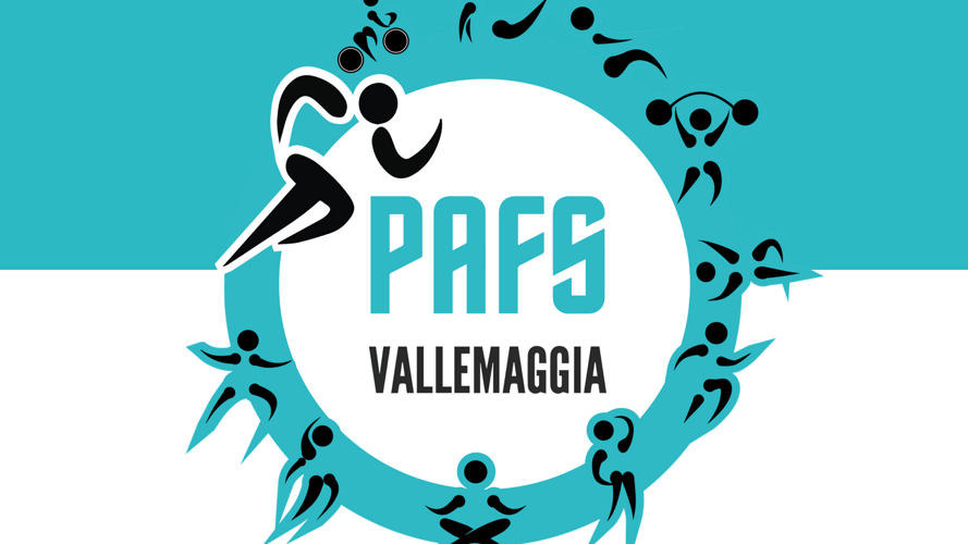 PAFS Vallemaggia