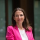 Susanne Thost