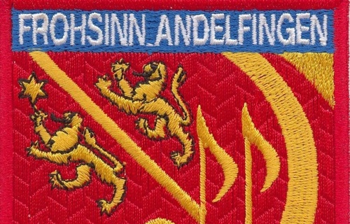 Frühlingskonzert 2027