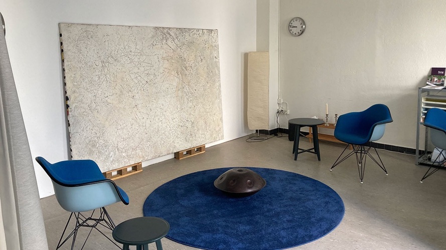 Männerbüro Region Basel