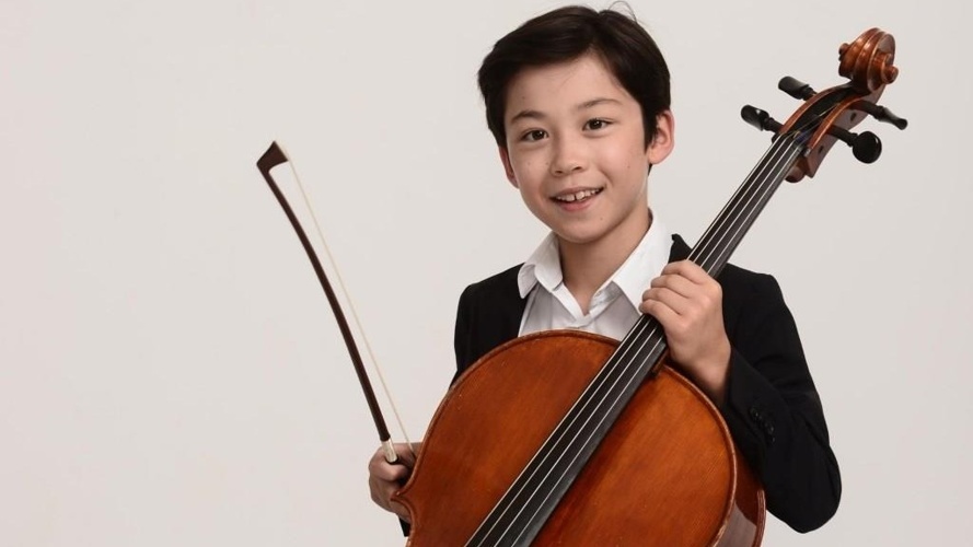 ArtFUTURE - JEUNES TALENTS - L'AVENIR