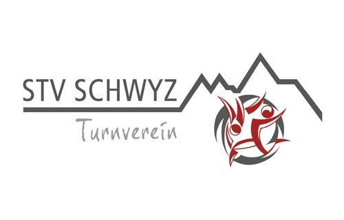 STV Schwyz