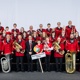 Musikgesellschaft Höfen