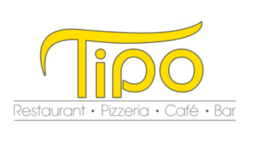 Restaurant Tipo