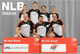 SC Uni Basel Badminton