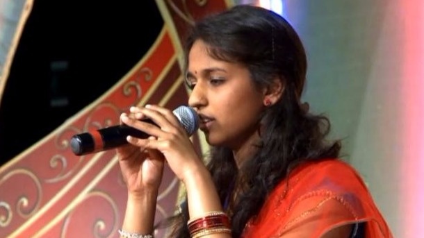 Thurigai Konzerte 2018