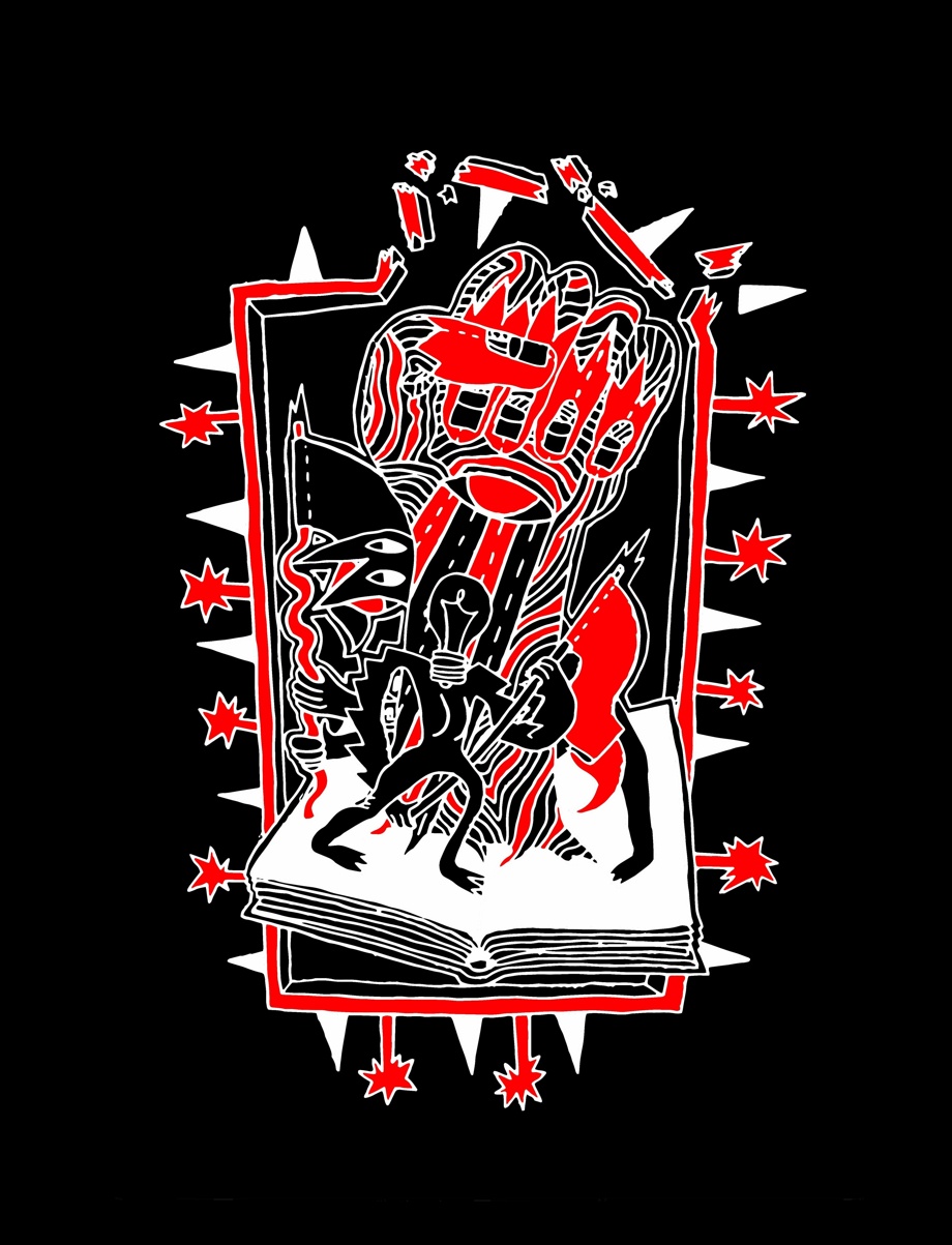 Kapuzenpulli  (JDP-Design)