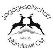 Jagdgesellschaft Mümliswil Ost