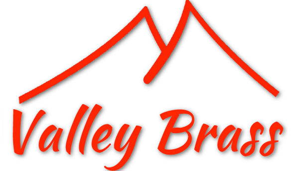  Neue Poloshirts für die Valley Brass 