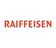 Raiffeisen Schweiz Departement  Produkte und Investment Services | Ostergeschenk