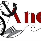 Ancoris Tagesstruktur