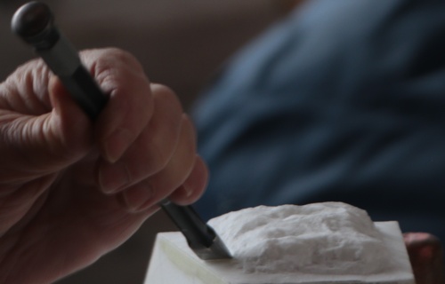 Stiftung Bildhauerschule Müllheim