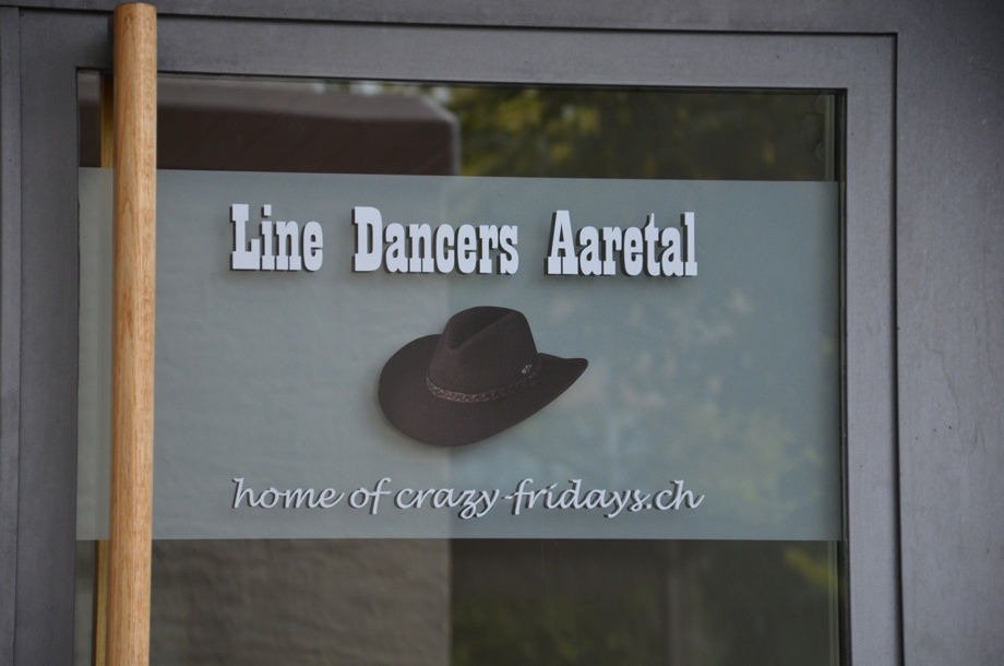 1 Privat-Workshop bis 15 Personen à 90 Minuten mit Apéro