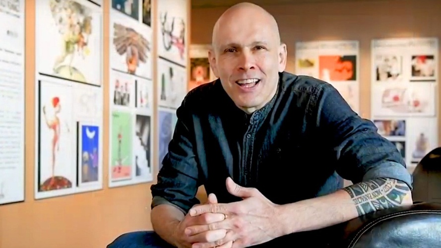 Soutien à la Maison du Dessin De Presse à Morges (mddp)