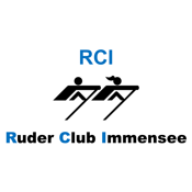 Ruder Club Immensee