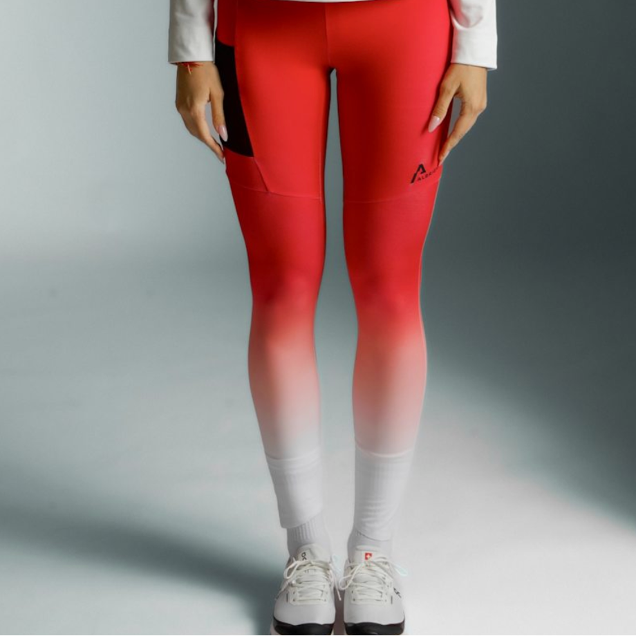 Albright Tights (ausgewählte Grössen)