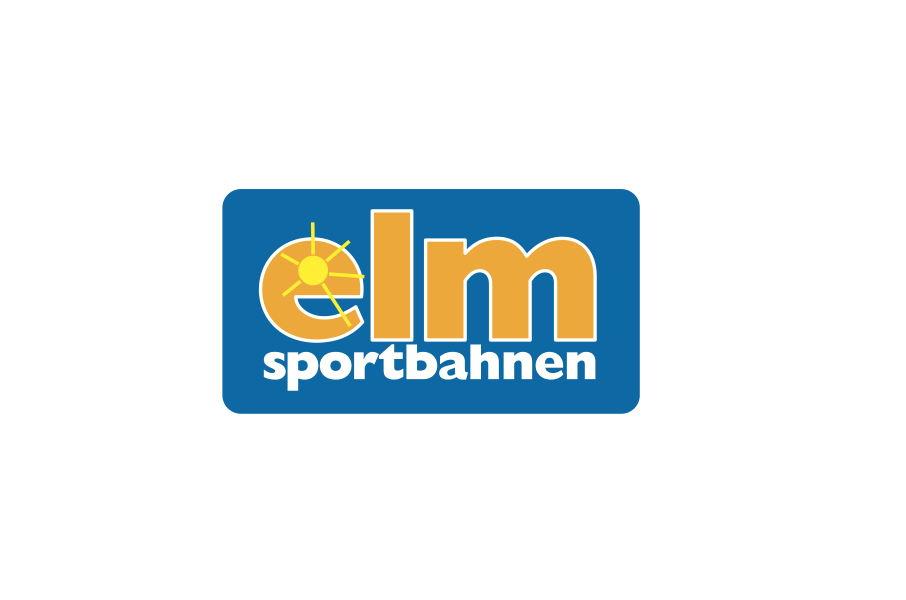 Tageskarte Sportbahnen Elm