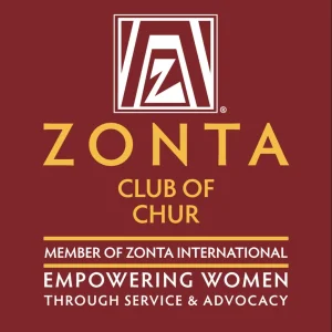 Zonta Club Chur