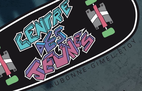 Voyage solidaire Népal 2017