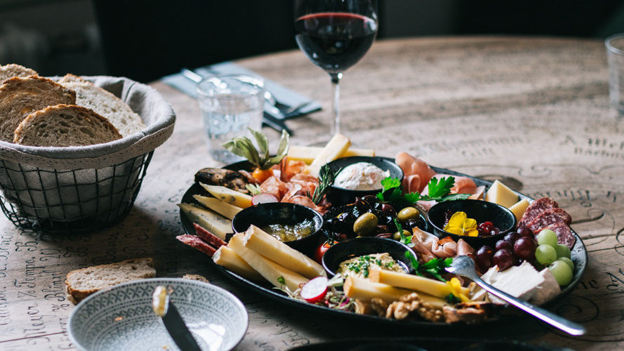 Support fürs Drahtseilbähnli