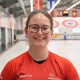 Jana Hoffmann