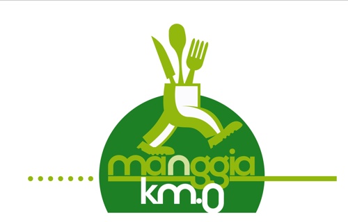 ManggiaKm0