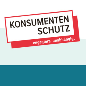 Partner