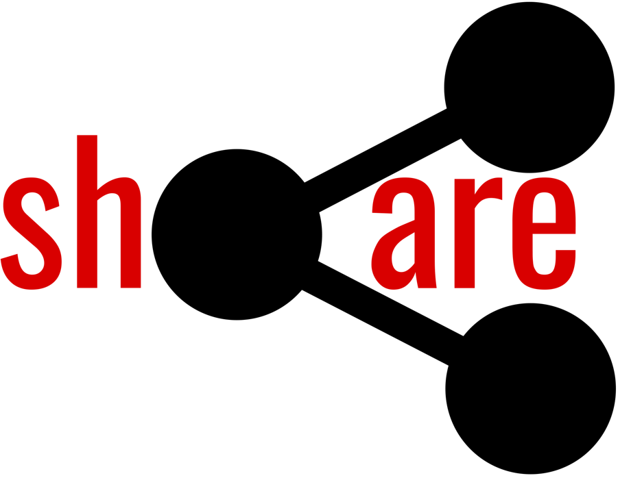 Vereinsmitgliedschaft für 2018 und 2019