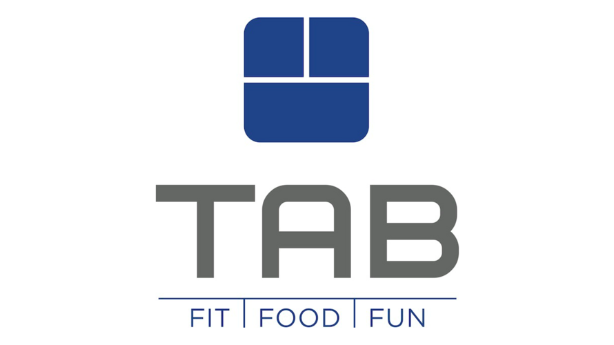 Sportcenter/Restaurant TAB
