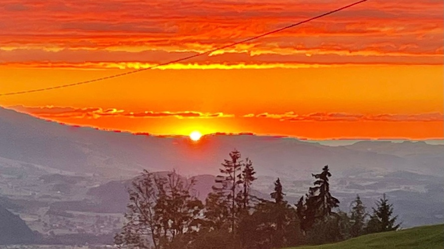 Freilichttheater mit sozialem Ziel