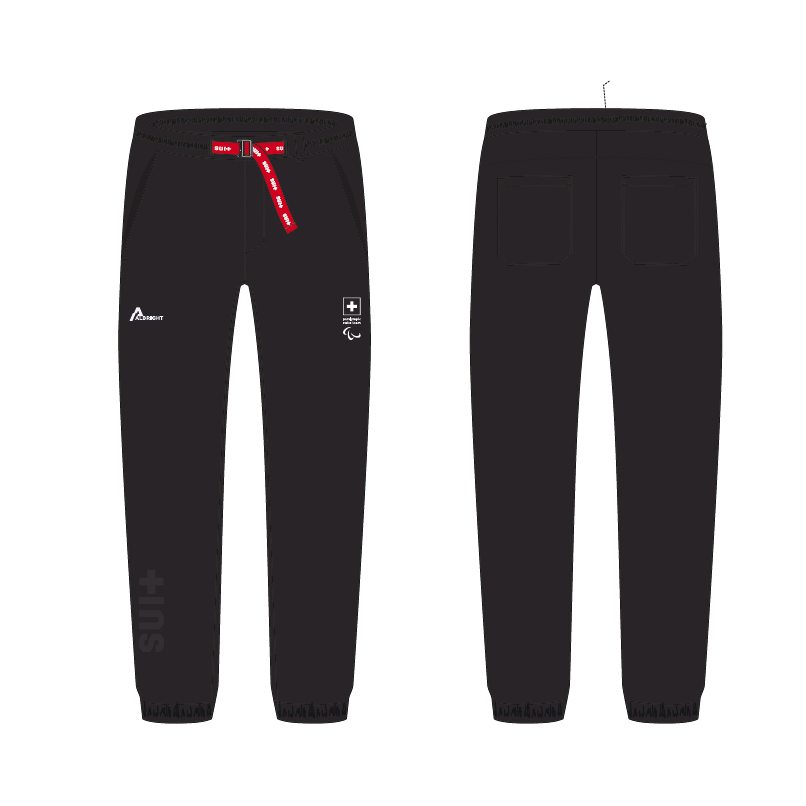 Albright Softshell Pant (ausgewählte Grössen)