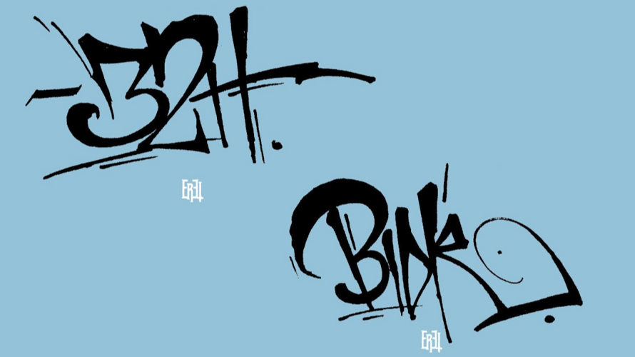 LDeeP – Läng, Dünn & Privilegiert. Das neue Album braucht Bäcker