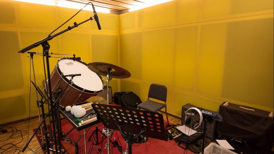 ZFO Zürcher Filmorchester