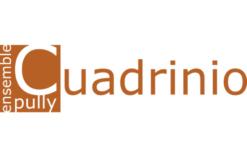 Ensemble Cuadrinio