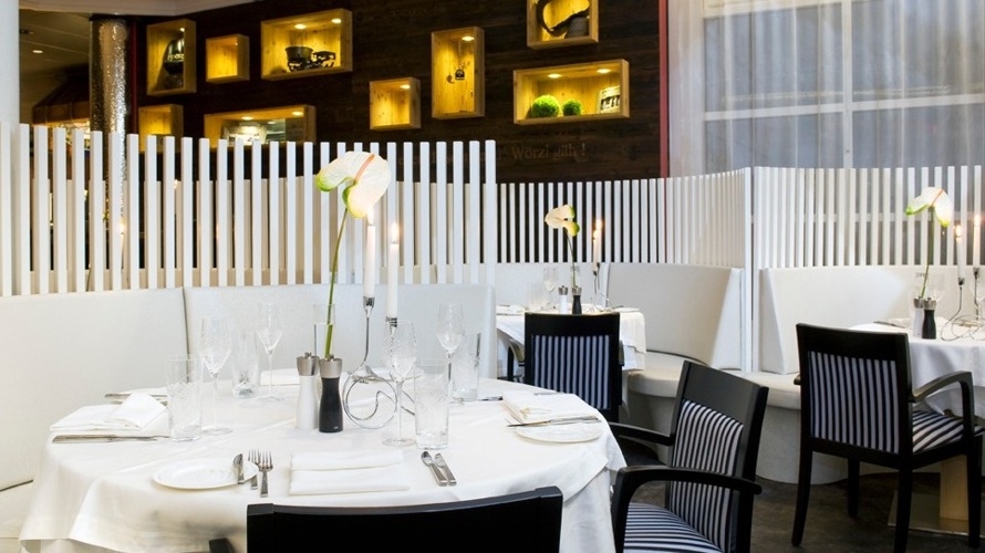 Steak & Hummer Restaurantgutscheine