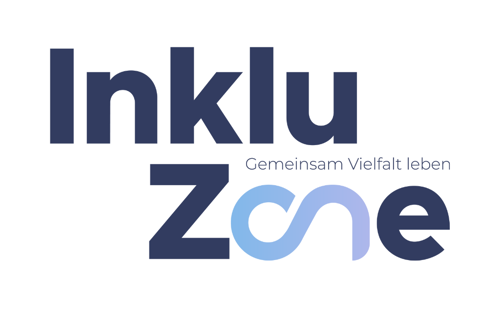 InkluZone