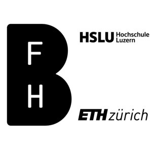 Kollaborationspartner