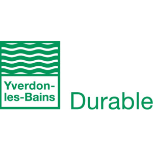 Yverdon-les-Bains Durable