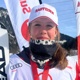 Loane Dubuis