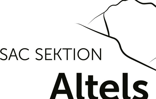 SAC Sektion Altels