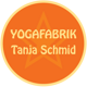 Yogafabrik
