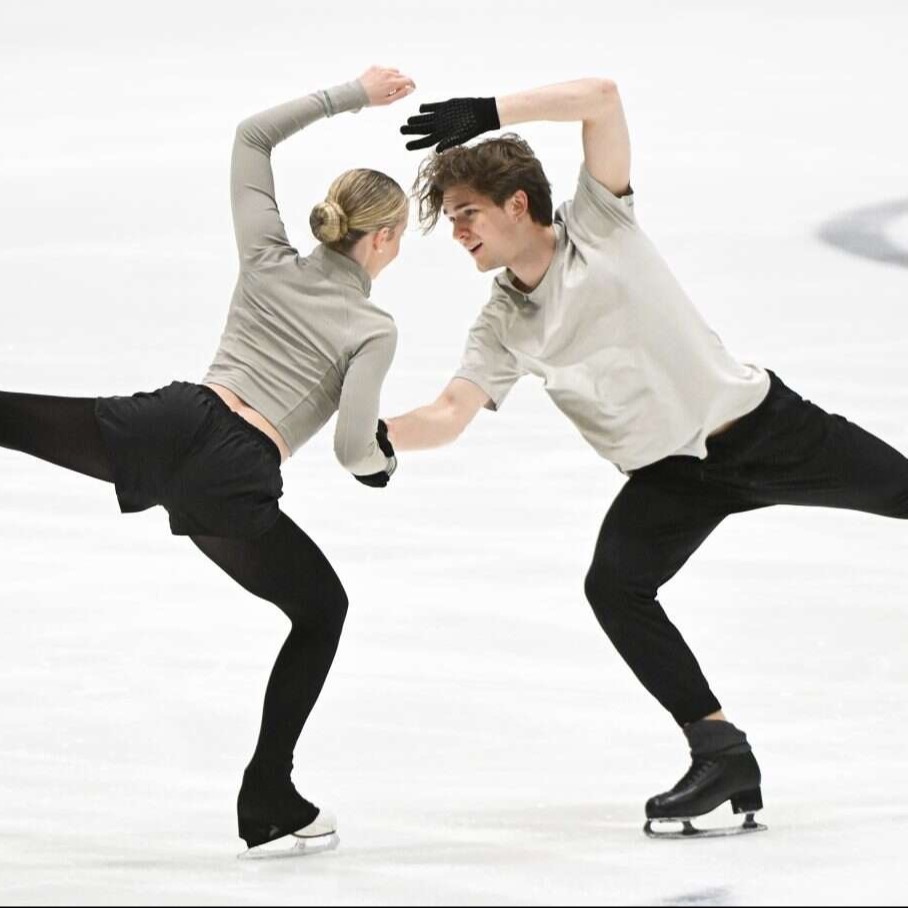 Zuschauen beim Training mit Apéro