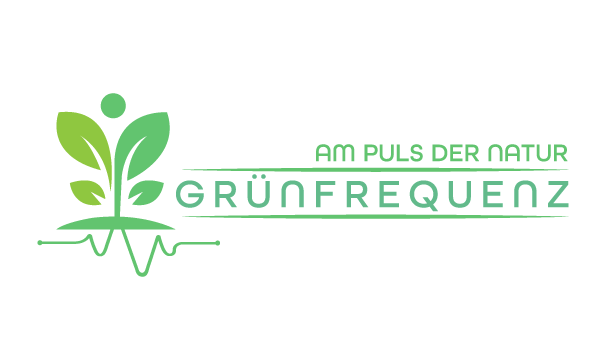 Mobil für den Umweltschutz