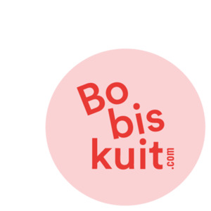 Bobiskuit