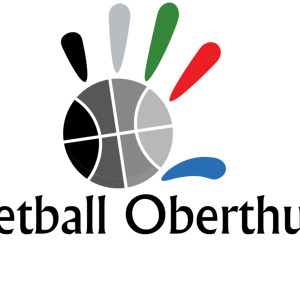 Basketball Oberthurgau Surprise Bag
