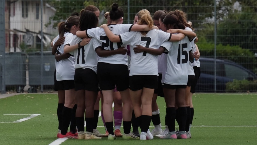 FC Brugg Frauen