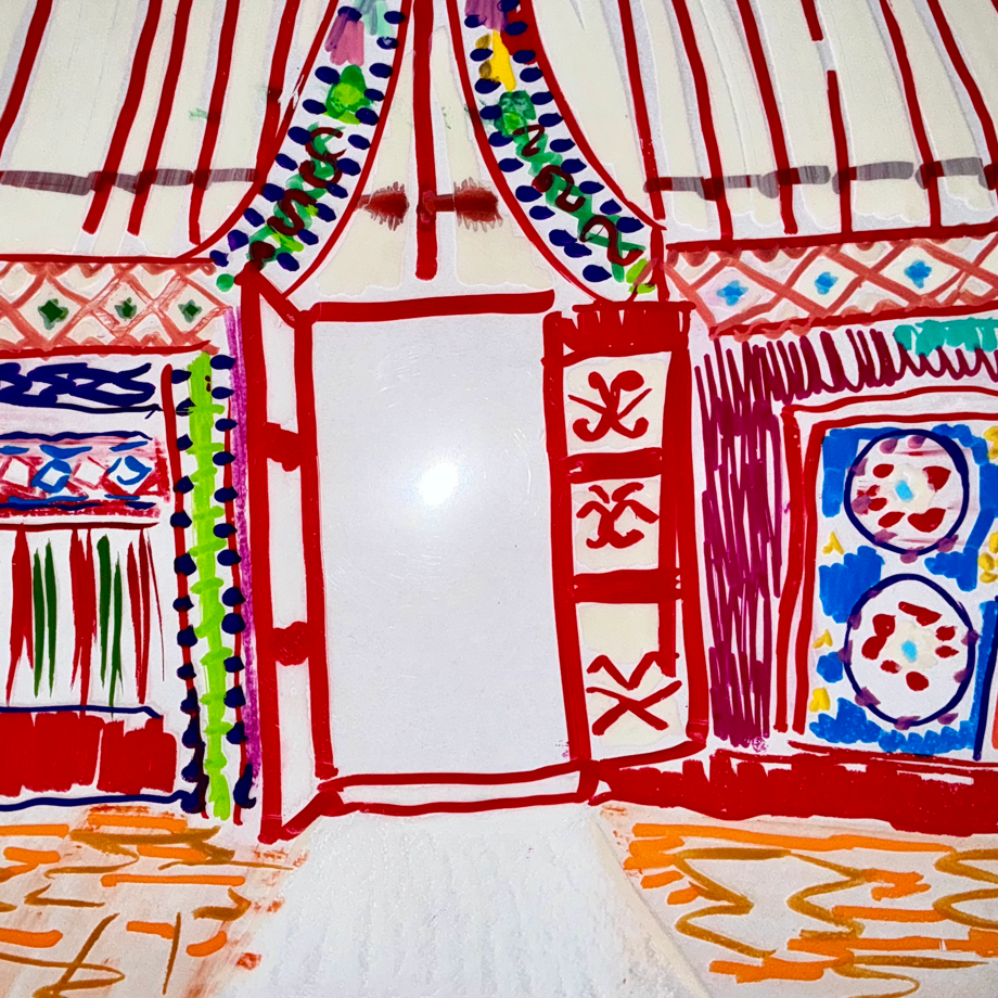 Doppellektion Akkordeon oder Klavier