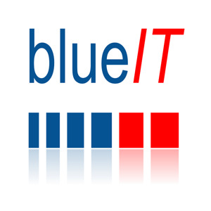 blueIT