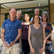 Amicale du Prix Philippe Matthey