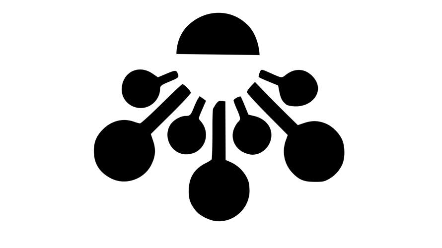 Scène mobile pour spectacles itinérants